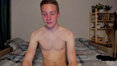 david_smile  23-06-2022